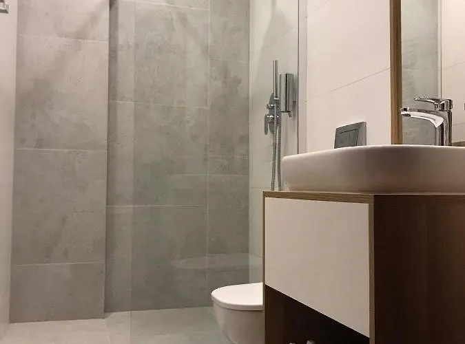 Hubertus & Restaurant & Horse Club Holiday park 3*